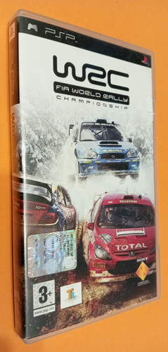 Vvt1 psp w2c fia - -,