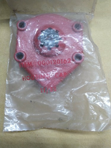 Hilti 000120162 parte - , di