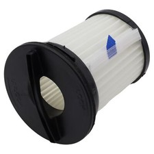Ariete filtro HEPA con rete