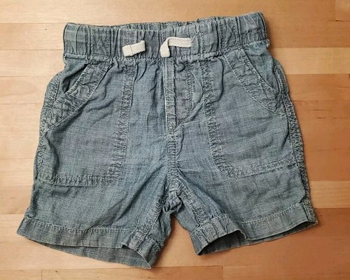 Gap baby pantaloncini - baby:,