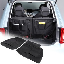 Portaoggetti Organizer Borsa