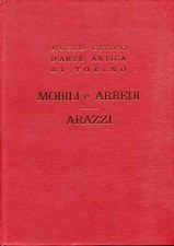 Malle, Luigi MOBILI E ARREDI
