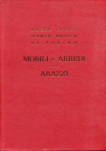 Malle luigi mobili arredi - malle,,