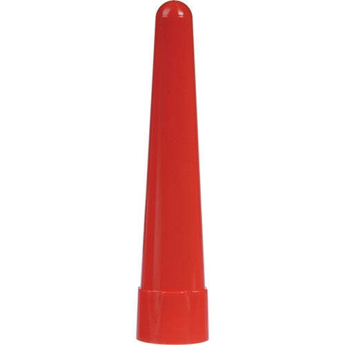 Fenix torcia aot bacchetta - fenix,