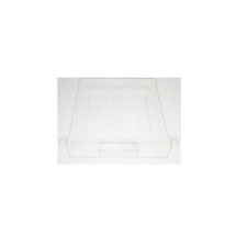Cassetto superiore freezer - cassetto,