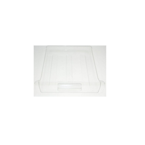 Cassetto superiore freezer - superiore,