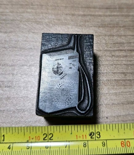 Radio transistor blocco - a,