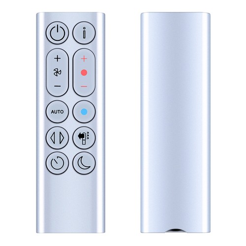 Nuovo telecomando per - , dyson