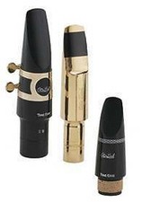 Ottolink sax contralto - ottolink, 7*