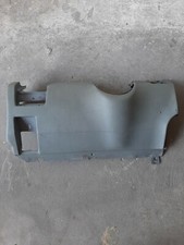 Mercedes w124 Pannello Cruscotto 