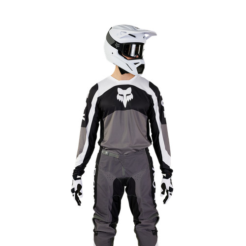 Completo motocross fox - motocross,