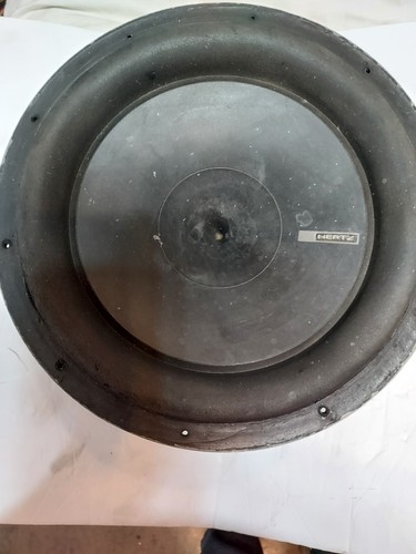 Hertx hx300 1200 12 - hx300,