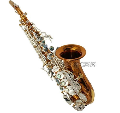 Sconto sassofono - sconto,