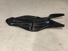 Sottocodone Vano Sella Moto