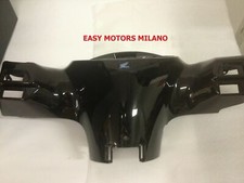 CARENA COPRI MANUBRIO CUPOLINO