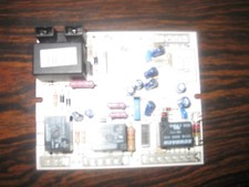 SCHEDA HERMAN 052002365 BALTUR