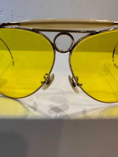 Occhiali sole ray ban l - da, b&l
