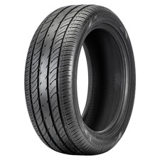 225/55R16 Arroyo GRAND SPORT 2
