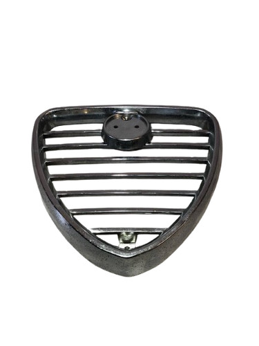 Alfetta mascherina scudo - alfetta,