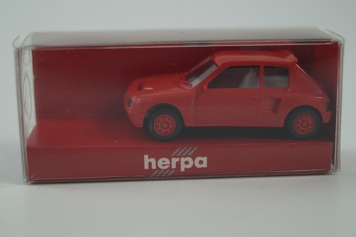 Herpa modellino auto 87 - herpa, 1:87