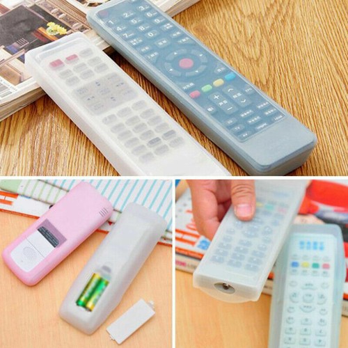 Custodia telecomando - , tv