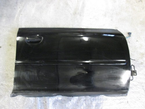 8l4831052 porta anteriore - 8l4831052,