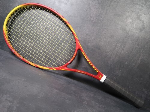 Dunlop biomimetic 300 lite - lite,