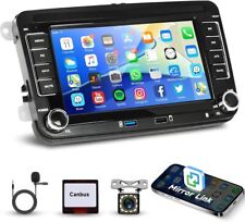 Per VW GOLF 5 6 Plus Touran