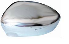 Calotta Specchio Retrovisore