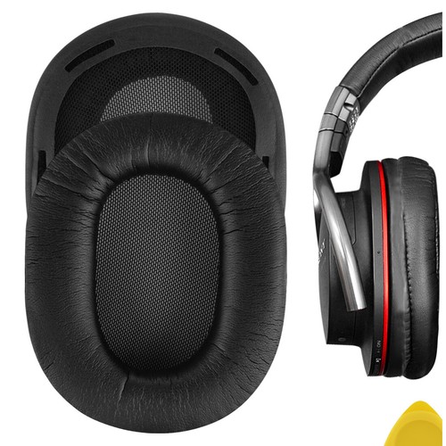 Geekria cuscinetti auricolari - geekria,