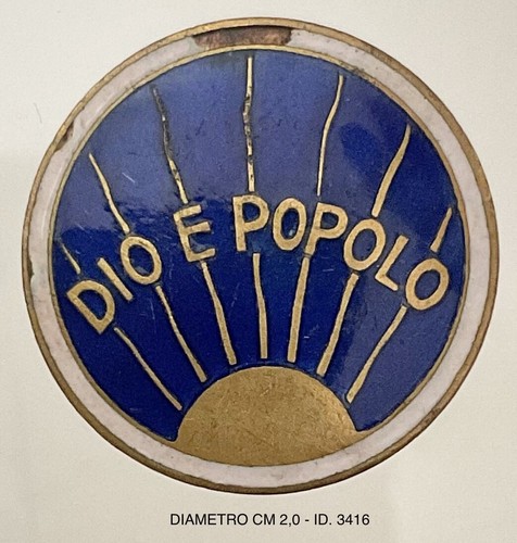 Mazzini giuseppe dio popolo - giuseppe,