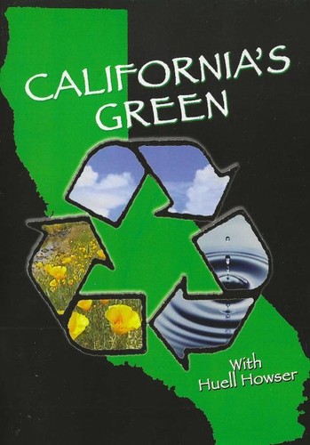 California green with - california's,