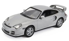 1/43 EDICOLA - PORSCHE - 911