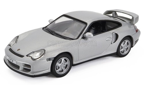 Edicola porsche 911 - edicola,