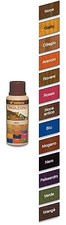 Veleca colorante per - colorante, legno