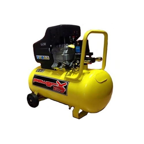 Compressore lubrificato olio - compressore,