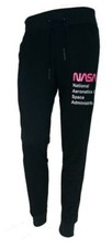 NDS192 Nasa pantalone tuta