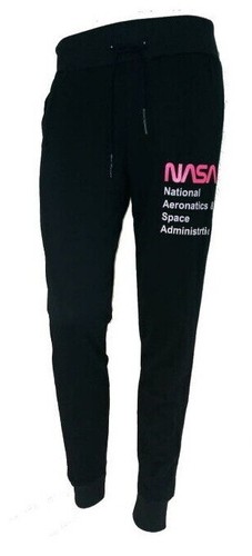 Nds192 nasa pantalone tuta - nds192,