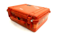 Peli 1550 custodia, custodia
