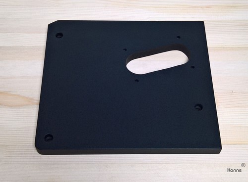 Thorens 520 521 - td-520, td-521