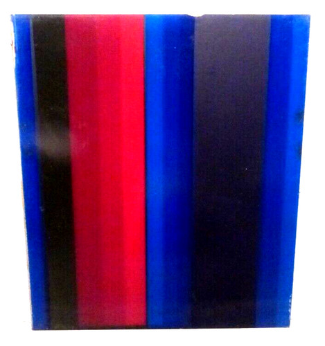 Seeburg std160 jukebox vetro - std160, jukebox: