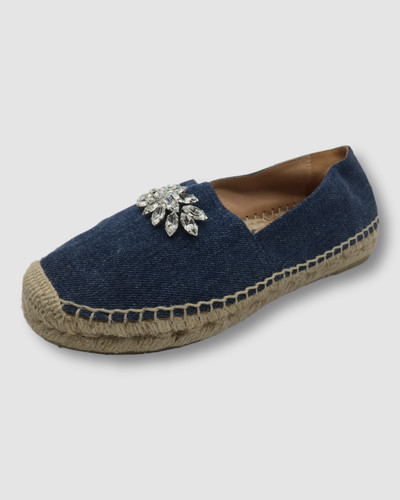 425 miu - $425, women's