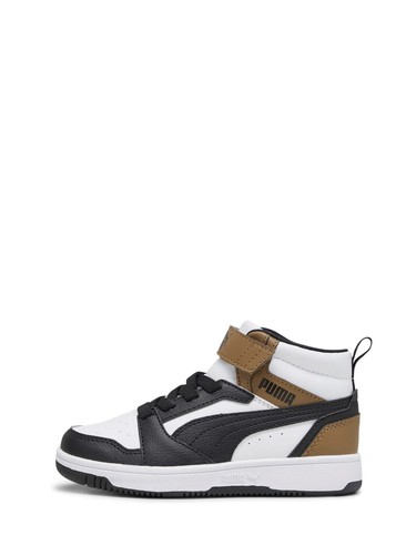 Scarpe puma uomo 393832 - uomo,