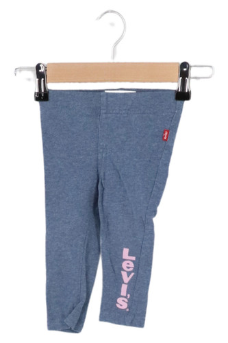 Leggings bambino levis - bambino,