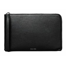 POCHETTE CALVIN KLEIN