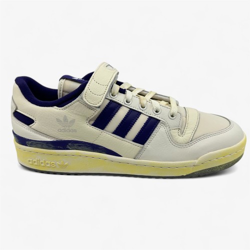 Adidas forum low aec - low,