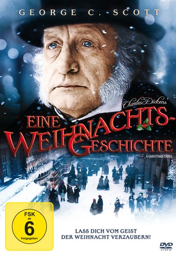 Charles dickens eine - -,