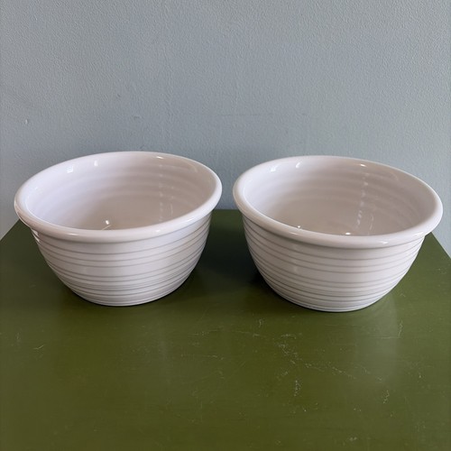Set ciotole per cereali - set,