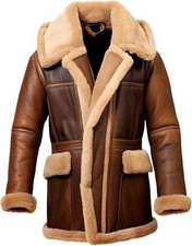 Giacca Cappotto VERA 100%