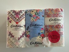 Cath Kidston Pocket Tissue